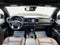 2021 Toyota Tacoma Limited V6