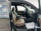 2021 Toyota Tacoma Limited V6