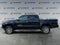 2021 Toyota Tacoma Limited V6