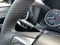 2021 Toyota Tacoma Limited V6