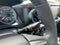 2021 Toyota Tacoma Limited V6