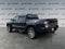 2021 Toyota Tacoma Limited V6