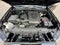 2021 Toyota Tacoma Limited V6