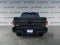 2021 Toyota Tacoma Limited V6
