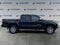 2021 Toyota Tacoma Limited V6