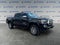 2021 Toyota Tacoma Limited V6