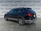 2020 Volkswagen Tiguan 2.0T SE