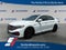 2023 Volkswagen Jetta GLI 2.0T Autobahn