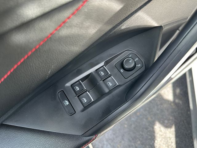2023 Volkswagen Jetta GLI 2.0T Autobahn
