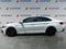 2023 Volkswagen Jetta GLI 2.0T Autobahn
