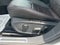 2023 Volkswagen Jetta GLI 2.0T Autobahn