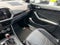 2023 Volkswagen Jetta GLI 2.0T Autobahn