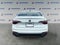 2023 Volkswagen Jetta GLI 2.0T Autobahn