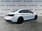 2023 Volkswagen Jetta GLI 2.0T Autobahn