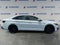 2023 Volkswagen Jetta GLI 2.0T Autobahn