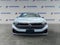 2023 Volkswagen Jetta GLI 2.0T Autobahn