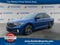 2022 Volkswagen Jetta 1.5T Sport