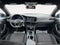 2022 Volkswagen Jetta 1.5T Sport