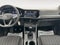 2022 Volkswagen Jetta 1.5T Sport