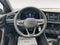2022 Volkswagen Jetta 1.5T Sport