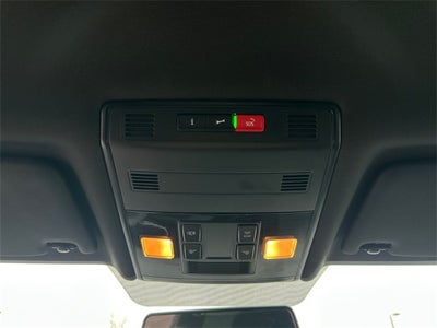 2022 Volkswagen Jetta 1.5T Sport