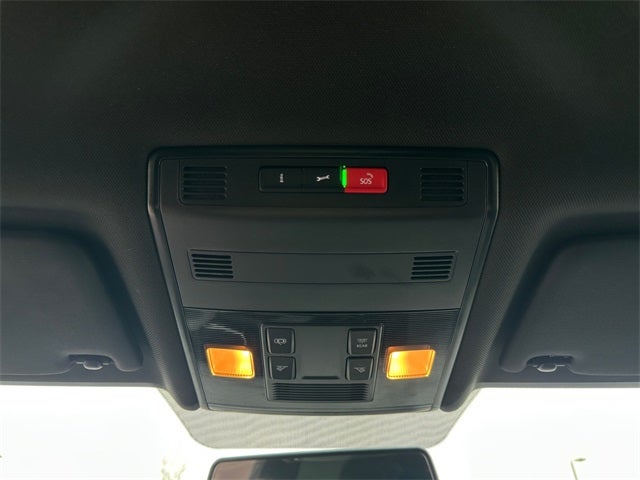 2022 Volkswagen Jetta 1.5T Sport