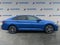 2022 Volkswagen Jetta 1.5T Sport