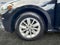 2019 Volkswagen Golf S