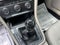 2019 Volkswagen Golf S