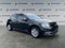 2019 Volkswagen Golf S