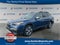 2021 Subaru Outback Touring XT