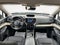 2022 Subaru Ascent Premium