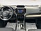 2022 Subaru Ascent Premium