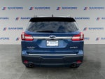 2022 Subaru Ascent Premium