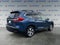 2022 Subaru Ascent Premium
