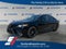 2020 Toyota Camry SE Nightshade