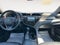 2020 Toyota Camry SE Nightshade