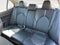 2020 Toyota Camry SE Nightshade