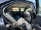 2020 Toyota Camry SE Nightshade