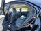 2020 Toyota Camry SE Nightshade