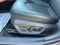 2020 Toyota Camry SE Nightshade