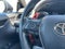 2020 Toyota Camry SE Nightshade