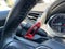 2020 Toyota Camry SE Nightshade