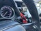 2020 Toyota Camry SE Nightshade