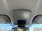 2020 Toyota Camry SE Nightshade