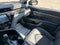 2020 Toyota Camry SE Nightshade