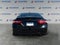 2020 Toyota Camry SE Nightshade