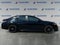 2020 Toyota Camry SE Nightshade