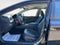 2020 Toyota Camry SE Nightshade