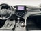 2024 Toyota Camry Hybrid SE